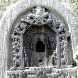 PM09 1000,18935