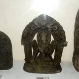 PM09 1000,18655