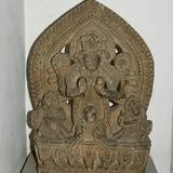 PM09 1000,18632