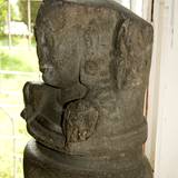 PM09 1000,18405