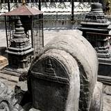 PM09 1000,18742