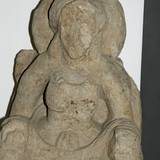 PM09 1000,18563