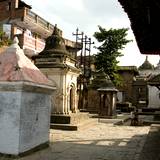 PM09 1000,18983