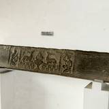 PM09 1000,18415