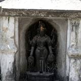 PM09 1000,18822