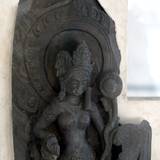 PM09 1000,18521
