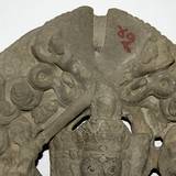 PM09 1000,18620