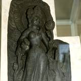 PM09 1000,18522