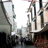 EF07 1000,1166