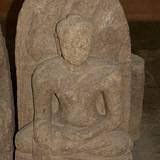 UN09 1000,6055