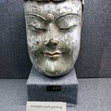 EF07 1000,41