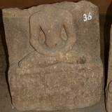 UN09 1000,6057
