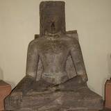 UN09 1000,5978