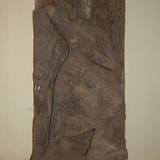 UN09 1000,5963