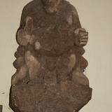UN09 1000,6041