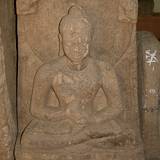 UN09 1000,6064