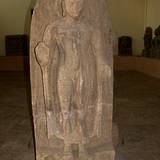 UN09 1000,6069