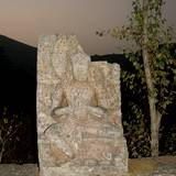 UN09 1000,6617