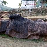 UN09 1000,6508