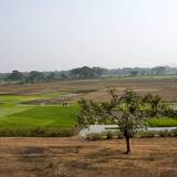 UN09 1000,6106