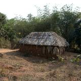 UN09 1000,6107