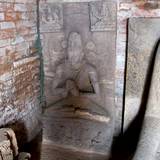 UN09 1000,6546