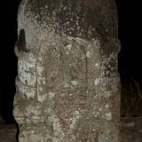 UN09 1000,6637