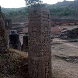 UN09 1000,6497