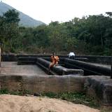 UN09 1000,6652
