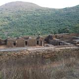 UN09 1000,6462