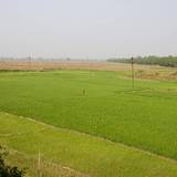 UN09 1000,6108