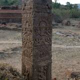 UN09 1000,6498