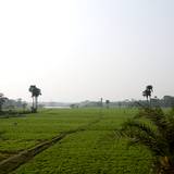 UN09 1000,6105