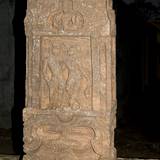 UN09 1000,6622