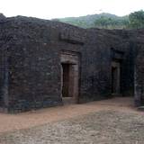 UN09 1000,6476