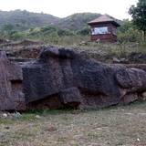 UN09 1000,6507