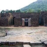 UN09 1000,6470