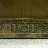 PM09 1000,18052