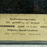 VZ09 1000,17995
