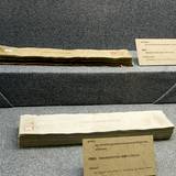 VZ09 1000,17848