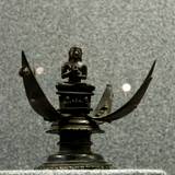 VZ09 1000,18010