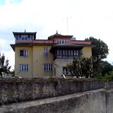 PM09 1002,3372