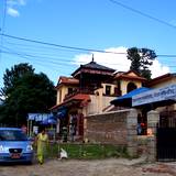 PM09 1002,2892