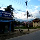 PM09 1002,2907