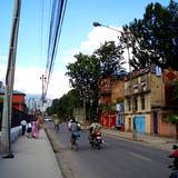 PM09 1002,2865