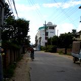 PM09 1002,3390