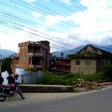 PM09 1002,2902