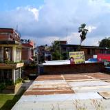 PM09 1002,3337
