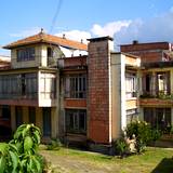 PM09 1002,3335