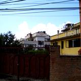 PM09 1002,3373